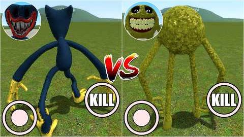 Мультик Хранитель ВсёВсё