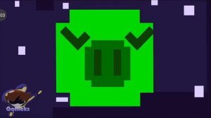 JF voice птицы все папуасы АНИМАЦИЯ НЕ МОЯ