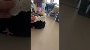 copy_84F03A56-55B3-42FC-8D02-C580632936FB