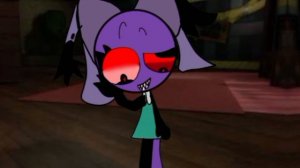 Мое старое видео в конце ноября... Прикольно время тогда было..