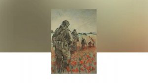 В.А. Сухомлинский Детям про войну