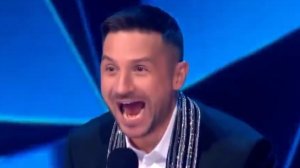 Кто ушел, кто скрывался под масками в 10 выпуске шоу "Маска 7" на НТВ от 12.04.26?