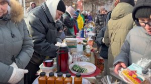 copy_0525ABC6-0251-43F5-88F0-808A751E5F0A