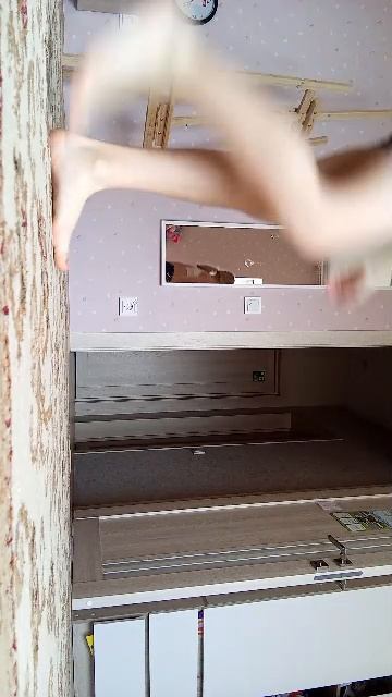 колесо без рук