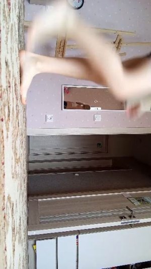 колесо без рук