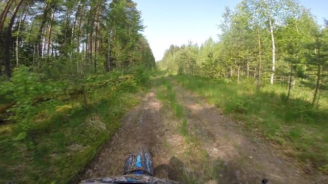 Унжлаг 2025 21