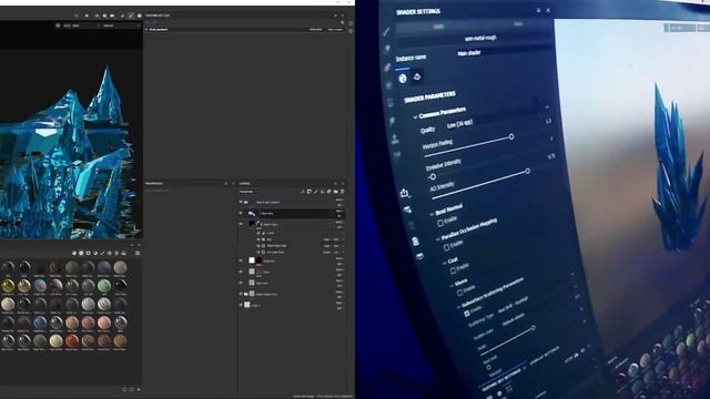 2026-04-09_11-30-51_0_1