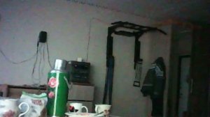 прямой эфир