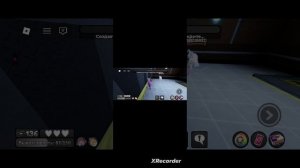 играю в мир денди с ятой