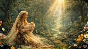 Jerusalem Israel-Debora - свобождающий исход 12.04.26