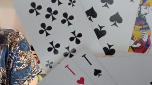 играем в дурака