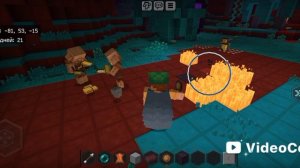 бискас посмотри пожалуйста 🥺