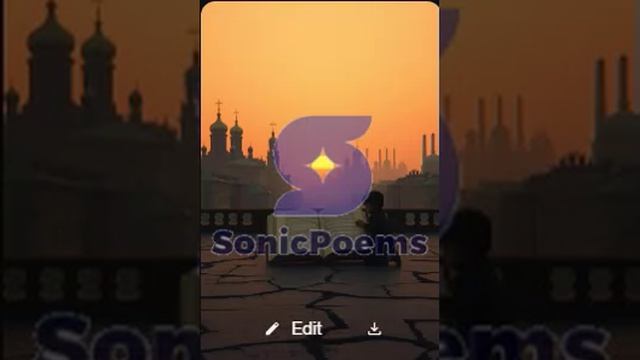 Сергей Есенин — Русь бесприютная (вар2)