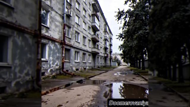 На берегах морей
Океаны дней