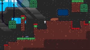 Бесплатные игры / Solar - To the sun / Бешусь в тишине