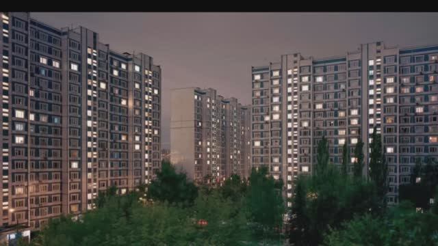 НОВОСТИ 12.04.26. Выборы в Венгрии. Блокада судов в проливе!