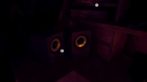 The Watching Woods: The Louse (2026) [PC]