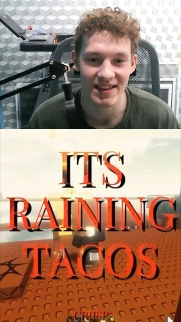 Золотая эра роблокс!!