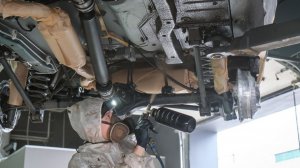 НИВА Тревел, ЛГБZ