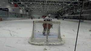 Север Малая 2 ворота 12.04