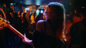 "Греет солнышко домА" - СОСУЛЕБОЙ / человек — тихоокеанский оркестр. Владивосток, 2026