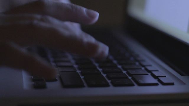 Технологии