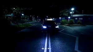 SAFI - Absolutely (Original Mix)