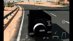 ОШТРАФОВАЛ ДРУГА НА 2.000 В Car Parking