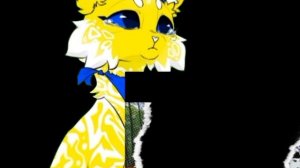 простите меня пожалуйста😥😥😥