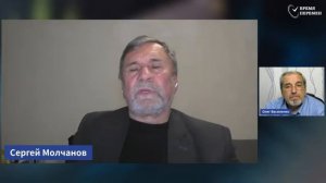 Субботняя Школа АСД Урок_3, 2-кв. 2026г., Молчанов, Опарин, Василенко.mp4