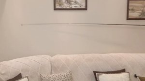 Mifine Warrior 8m удилище маховое, боковой кивок