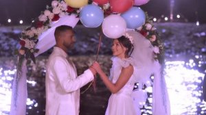 НИЧТО НЕ ПОВТОРЯЕТСЯ ДВАЖДЫ... ТЫ МОЯ ЖИЗНЬ!..  Автор слов песни и исполнение: Геннадий Евс