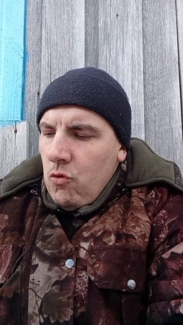 СВОЙ АДРЕС. АВТОРСКИЙ СТИХ.mp4