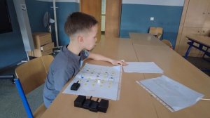 Ярослав Г. для конкурса Шустрик 2025-2026 (Вологодская область)