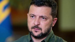 Зеленскому пора сбегать! Ответ России будет хуже «Орешника»// Путин устроит взбучку!