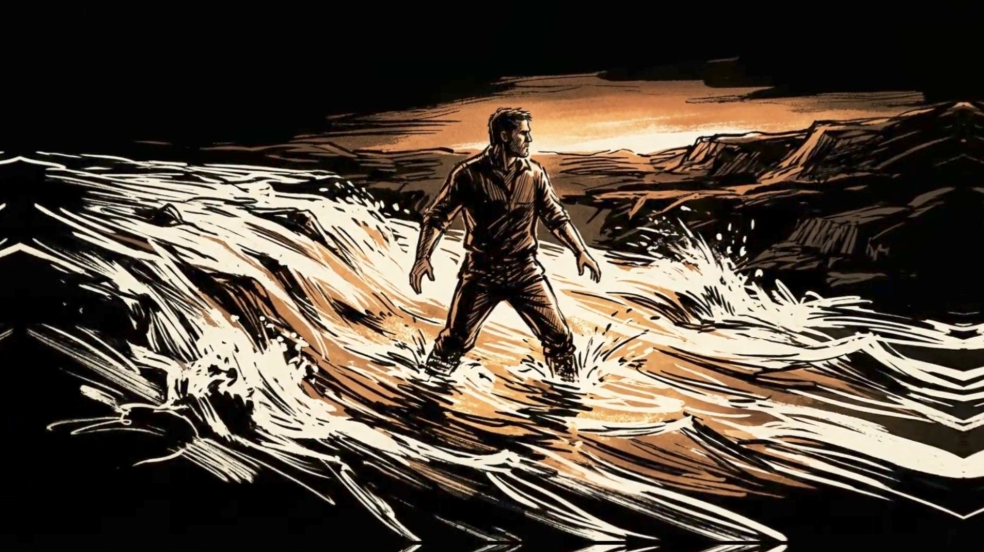 Сделай дисциплину своей зависимостью