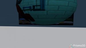 ББЦ "без бюджетный цирк" серия 4 тизер