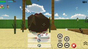 Всех с пасхой!!!