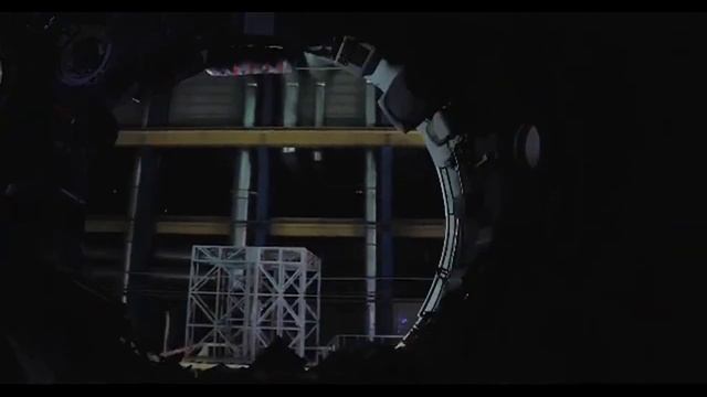 Трейлер фильма - Салют-7 2017 Приключения  Катастрофа