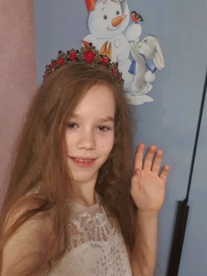 распоковка и домашние дела!