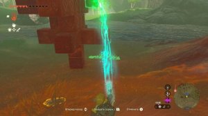 Корок на конструкции