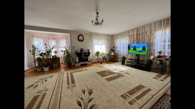 5819363 смотреть онлайн