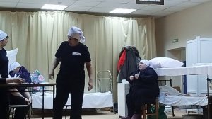 Большие Кармалы, Идел-йорт 3