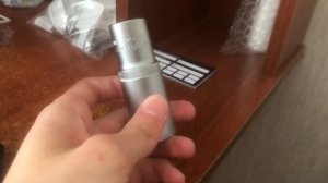 Головка на 21