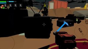 Что стало после того как мой город сожгли