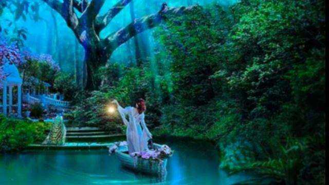 ПСАЛМЫ СНЯТЬ НЕНАВИСТЬ У ВРАГА