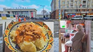 ❤️ ХОРОШО БЫТЬ МОЛОДЫМ И ЗДОРОВЫМ‼️ 01.02.26