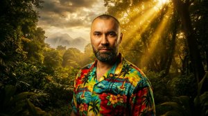 Христос Воскрес. Эфир 12.04.26