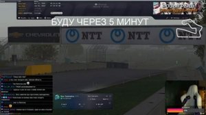 Комментирую - Unreal Tournament от Дмитрия А