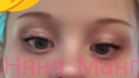 распаковка моих подарочков часть 3